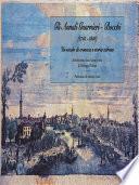 Gli Annali Guarnieri-Bocchi (1745-1848)