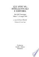 Gli Anni '60