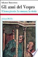 Gli anni del Vespro