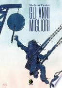 Gli anni migliori
