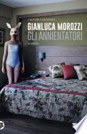 Gli Annientatori