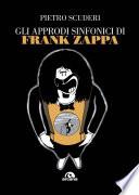 Gli approdi sinfonici di Frank Zappa