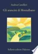 Gli arancini di Montalbano