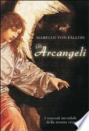 Gli arcangeli