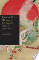 Gli arcani del potere