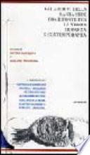 Gli archivi della Santa Sede come fonte per la storia moderna e contemporanea