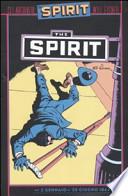 Gli archivi di Spirit