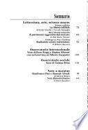 Gli argomenti umani
