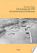 Gli Armistizi del 1940 nei territori francesi d’oltremare