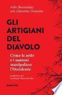 Gli artigiani del diavolo