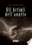 Gli artigli dell'angelo