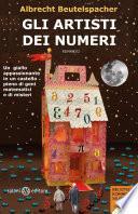 Gli artisti dei numeri