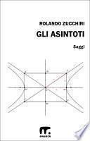 Gli asintoti