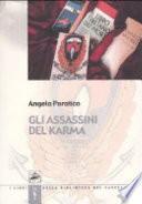Gli assassini del karma