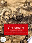 Gli audaci