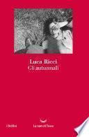 Gli autunnali
