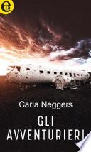 Gli avventurieri (eLit)