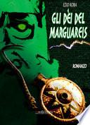 Gli dei del Marguareis