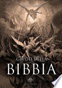 Gli Dei della Bibbia