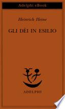 Gli dèi in esilio
