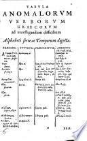 Gli eccelsi pregj delle belle arti e la scambievole lor congiunzione con le mattematiche scienze mostrata nel campidoglio dall'accademia del disegno in occasione del concorso celebrato dalla medesima nell'anno 1732. Reggendone il principato il sig. cavalier Sebastiano Conca alla Santità di Nostro Signore Clemente 12