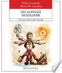 Gli ecoviaggi di Gulliver. Alla scoperta delle energie rinnovabili