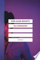 Gli egosauri