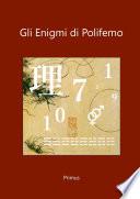 Gli Enigmi di Polifemo