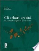 Gli erbari aretini