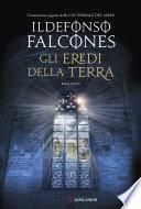 Gli eredi della terra