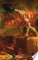Gli Eredi di Atlantide