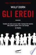 Gli eredi