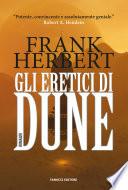 Gli eretici di Dune