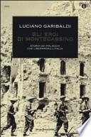 Gli eroi di Montecassino