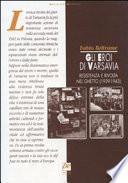 Gli eroi di Varsavia