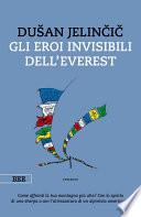 Gli eroi invisibili dell'Everest