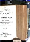 Gli eroici furori