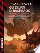 Gli esiliati di Ragnarok