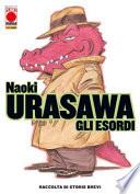 Gli esordi