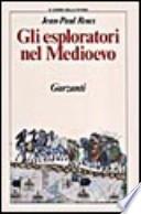 Gli esploratori nel Medioevo