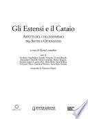 Gli Estensi e il Cataio