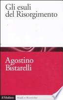 Gli esuli del Risorgimento