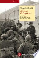 Gli esuli di Caporetto