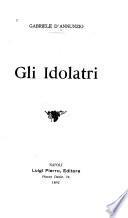 Gli idolatri