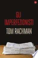 Gli imperfezionisti