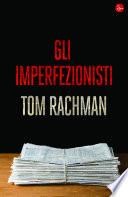Gli imperfezionisti