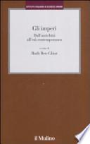 Gli imperi