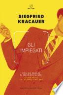 Gli impiegati