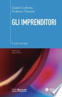 Gli imprenditori