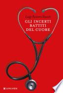 Gli incerti battiti del cuore